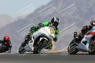 media/May-14-2023-SoCal Trackdays (Sun) [[024eb53b40]]/Turn 9 (1110am)/